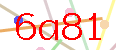 código captcha